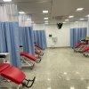 Santa Casa inaugura novas instalações do Banco de Sangue 